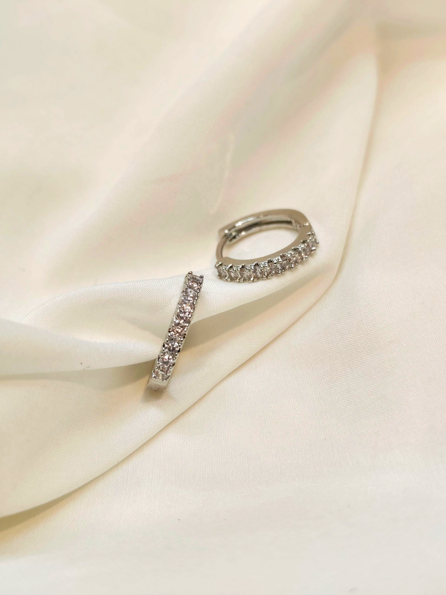 CANDONGAS EN COVERGOLD