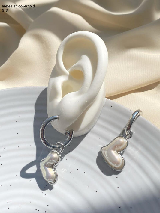 Arete Covergold