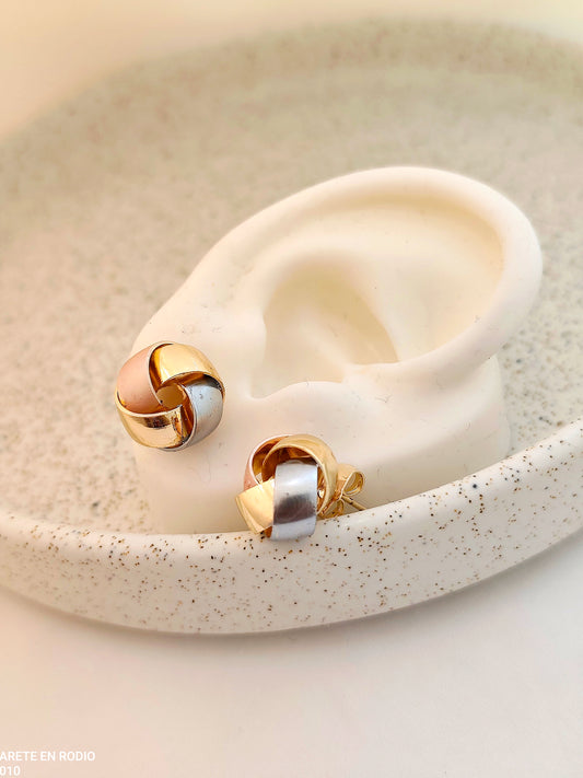 ARETE EN RODIO