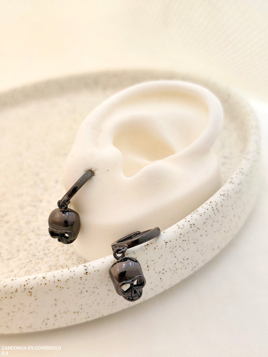 CANDONGA EN COVERGOLD