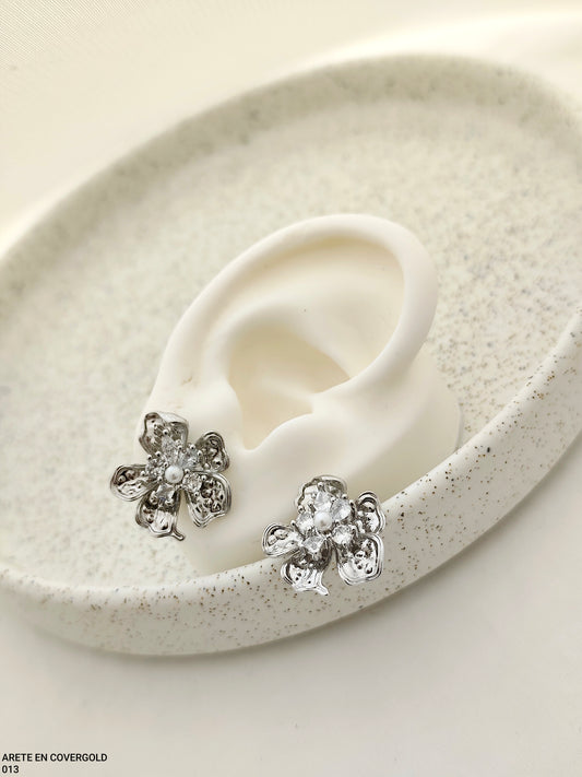 ARETE EN COVERGOLD